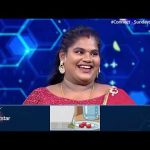 இப்படி அவசரப்பட்டுட்டீங்களே.. 😆 | Connect | Episode Promo