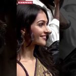 “அண்ணா மாறி பாக்குறோம் “🥰💞
