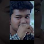 ஒரு பொண்ணு கல்யாணத்துக்கு வேண்டாம் னு சொன்னா என்ன அர்த்தம் அவ மனசுல வேற யாரையோ இருக்கா | #shorts
