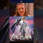 Watch full video 👆 Lingaa Super Scenes – #lingaa #rajinikanth #anushkashetty #sonakshisinha #shorts