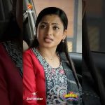 நிலா-வ நீங்க புரிஞ்சிக்கவே இல்ல சோழன் 🤧 | Ayyanar Thunai
