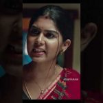 உன்ன உள்ள வச்சுக்கிட்டு அவன் கூட எப்படி படுக்கறது? | Local Sarakku #shorts