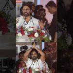 Dhanush சொன்ன Kutty Story🤩
