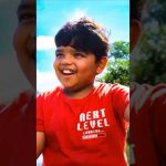 Papa Ke liye Surprise aka EX – GIRLFRIEND 😱 | Venkatesh #comedyshorts