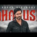 Happy Birthday Dhanush | Celebrating the Journey of a National Award-Winning Star