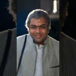 Kader Khan ‘s QUESTIONS make Paresh Rawal PASS OUT 😱 | Judaai #comedyshorts