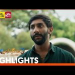 Ethirneechal Thodargiradhu – Highlights | 28 July 2026 | Tamil Serial | Sun TV