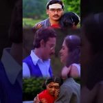 💖இதய தாகம் அதுதணியும் நேரம் இது கவிதை பாடி வருவாய்❤