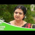 Siragadikka Aasai | Episode Promo | 29th July 2026