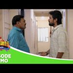 Ayyanar Thunai | Episode Promo | 29th July 2026