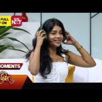 Vanakkam Tamizha with Actress Pavithra Lakshmi – Best Moments | 28 July 2026 | Sun TV