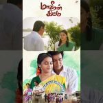 Watch full video 👆 Maaveeran Kittu Super Scenes – #maaveerankittu #vishnuvishal #parthiban #shorts