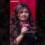 “யாரு செஞ்ச சர்க்கரை ? ” Shaalin Zoya 🤣