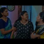 Thayamma Kudumbathaar – Promo | Tamil Serial | 30th July 2026 | 8:30 PM on @DDTamilOfficial​