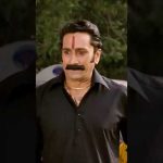 Vasooli bhai ke saath CHEATING? 😭 | Golmaal Fun Unlimited #arshadwarsi #ajaydevgn #movie #comedy