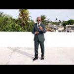 போரையும் அதன் வேகத்தையும் தீர்மனிக்கிறது ஈரான்   இஸ்ரேல் உளவு தலைவர்