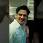 This scene will BLOW your Mind 🤯 | Vijay Varma | Matka King