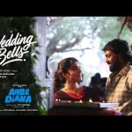 Wedding Bells Video Song | Anbe Diana | Pari Elavazhagan | Ramya Ranganathan | Bharath Sankar