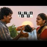 இந்த பணம் எல்லாம் உனக்கு தான் எவ்வளவு வேனாலும் எடுத்துக்கோ | Sathuranga Vettai movie scene | Natraj
