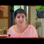 Kayal – Preview | 31 July 2026 | Tamil Serial | Sun TV