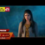 Lakshmi & Iru Malargal Mahasangamam – Full Episode Part 1 | 16 July 2026 | Tamil Serial | Sun TV