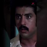 Watch full video 👆 Sakalakala Vallavan Movie Scenes – #kamalhaasan #ambika #silksmitha #shorts
