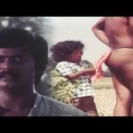 Poovasam – Comedy scenes | Murali | Loose Mohan | Thavakalai Chittibabu | Usilai Mani | Kumarimuthu