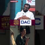 “Trailer-ல் வந்த Scene..😯” Pandiraaj Throwback Interview