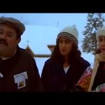 ഞങ്ങളെയും കൂടി കൊല്ല് | |Nair Saab Movie | Mammootty | Suresh gopi