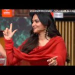 Woww.. Woww.. 😍❤️ Kayadu Lohar ❤️| Cooku with Comali Season 7 | Episode Promo