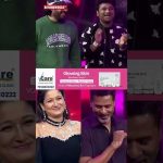 Super dance போட்ட PD&Laila ❤️‍🔥