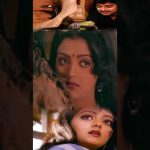 😉புலி வேட்டைக்கு வந்தவன் குயில் வேட்டைதான் ஆடினேன் புயல் போலவே வந்தவன் பூந்தென்றலாய் மாறினேன்🫠