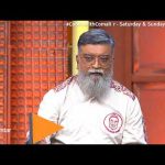 எந்நேரமும் திக்கு திக்குனு இருக்கு..😆| Cooku with Comali Season 7 | Episode Promo
