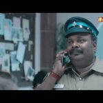 Yemaali Movie | Samuthirakani | Athulya | Super Scene – 13 | Vasanth TV