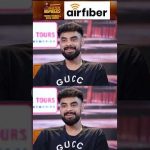 Budget constraint-னால் உருவாகும் Creativity..😱 போட்டு உடைத்த Tovino