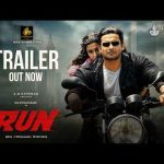 Run – Official Trailer | In Cinemas On July 10 | Madhavan | Meera Jasmine | N Linguswamy |Vidyasagar