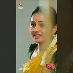 நல்லா dance ஆடுறீங்க கஸ்தூரி 🤭👌🏻 | Kadhal Kadhal Kadhal