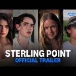 Sterling Point – Official Trailer | Prime Video India