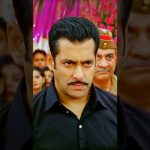 Salman Khan in Chulbul Panday MODE is 🔥😎 | Dabangg 2 #movie #action #trending #primevideoindia