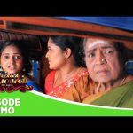 Chinna Marumagal | Episode Promo | 10th July 2026