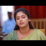Suttum Vizhi Sudare | 10th to 11th July 2026 – Promo