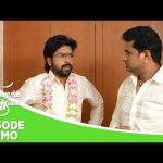 Siragadikka Aasai | Episode Promo | 10th July 2026