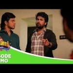 Ayyanar Thunai | Episode Promo | 10th July 2026
