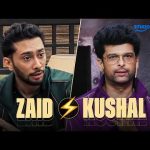 Dosti Mein Daraar? 😳⚡️| Alliance – New Episode Everyday 12pm – Watch Now | Prime Video India