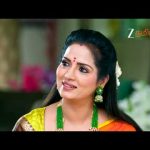 பாரிஜாதம் ( Paarijatham) | திங்கள் – சனி | 6.30 PM | 11th July 2026 | Promo | Zee Tamil.