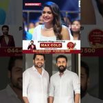 Karthi 😂”சாபம்லாம் விடுவேன்..” 🤣 Throwback