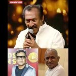 “இதுக்கு மத்தியில் நானும் வந்துடணும்..”❤️🥺