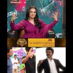 ‘நல்ல Combination-ஆ இருக்கும்..’ 🥰 Sanjay