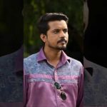 Damaadji Khel Gaye 🤣 | Panchayat Season 3 | #primevideoindia
