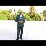 சவுதி தலைமையில் 14 நாடுகள் கூட்டு செங்கடலில் புதிய போர் ரெடி